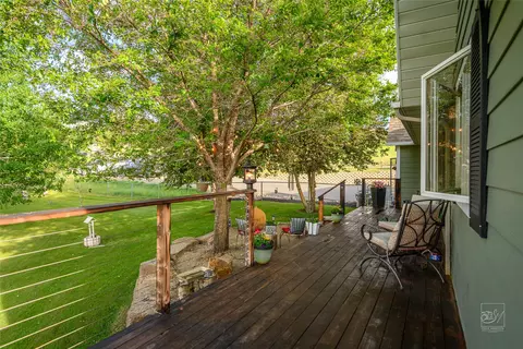 Exterior - 6 Crazy Mountain Rd, Clancy, MT 59634 photo 9 of 19