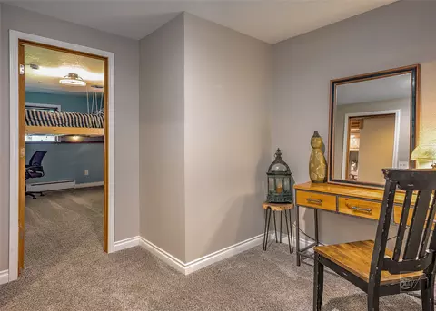 Entry Way - 6 Crazy Mountain Rd, Clancy, MT 59634 photo 6 of 6