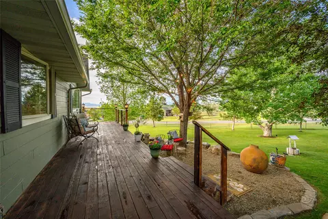 Exterior - 6 Crazy Mountain Rd, Clancy, MT 59634 photo 10 of 19