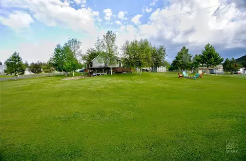 Exterior - 6 Crazy Mountain Rd, Clancy, MT 59634 photo 14 of 19