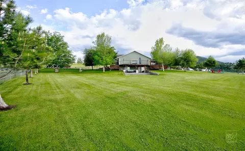 Exterior - 6 Crazy Mountain Rd, Clancy, MT 59634 photo 13 of 19