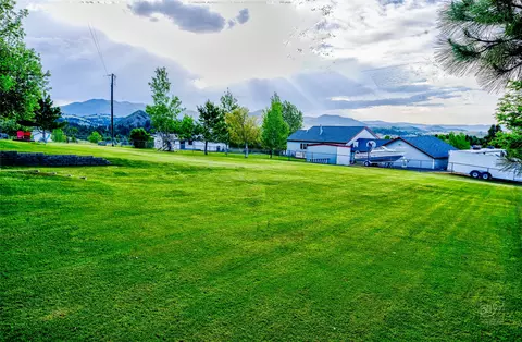 Exterior - 6 Crazy Mountain Rd, Clancy, MT 59634 photo 12 of 19