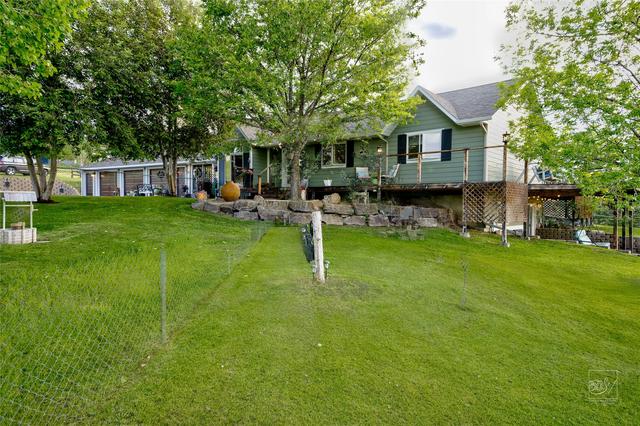 6 Crazy Mountain Rd, Clancy, MT 59634