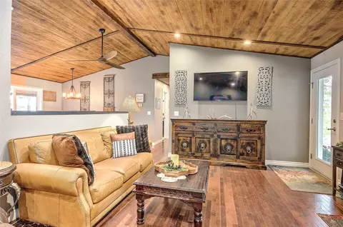 Living - 6 Crazy Mountain Rd, Clancy, MT 59634 photo 1 of 6