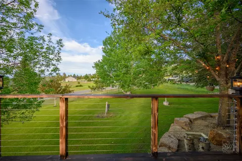 Exterior - 6 Crazy Mountain Rd, Clancy, MT 59634 photo 11 of 19