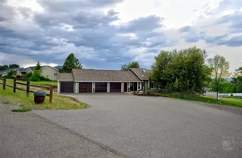 6 Crazy Mountain Rd, Clancy, MT 59634