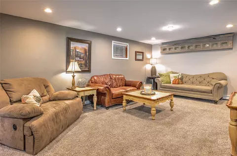 Living - 6 Crazy Mountain Rd, Clancy, MT 59634 photo 6 of 6