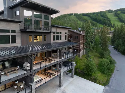 3812 Tamarack Ave #B, Whitefish, MT 59937