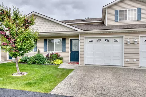119 Alice Ave #C, Hamilton, MT 59840
