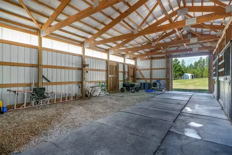 Other - 777 Mt Highway 83, Bigfork, MT 59911 photo 10 of 21