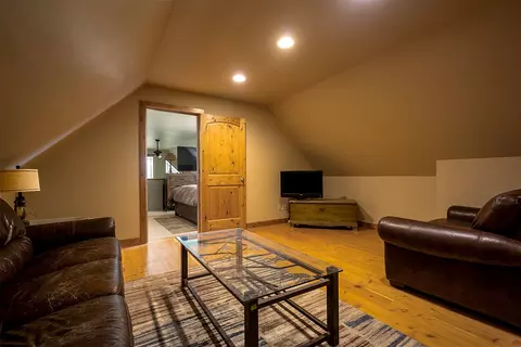 Living - 777 Mt Highway 83, Bigfork, MT 59911 photo 12 of 12