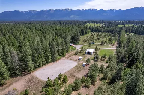 Other - 777 Mt Highway 83, Bigfork, MT 59911 photo 2 of 21