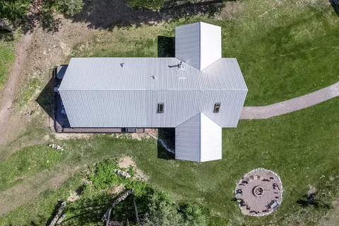 Other - 777 Mt Highway 83, Bigfork, MT 59911 photo 8 of 21