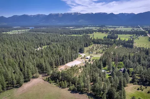 View/Area - 777 Mt Highway 83, Bigfork, MT 59911 photo 3 of 5