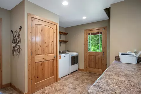 Other - 777 Mt Highway 83, Bigfork, MT 59911 photo 13 of 21