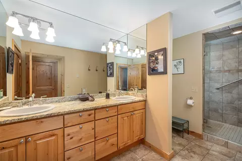 Bath - 777 Mt Highway 83, Bigfork, MT 59911 photo 1 of 3