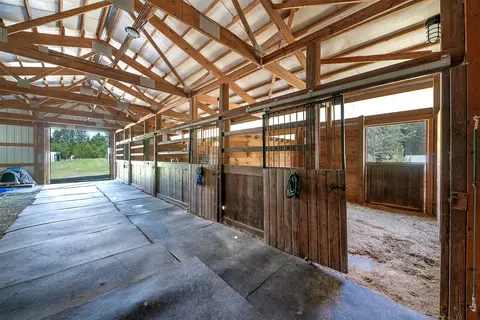 Entry Way - 777 Mt Highway 83, Bigfork, MT 59911 photo 1 of 1