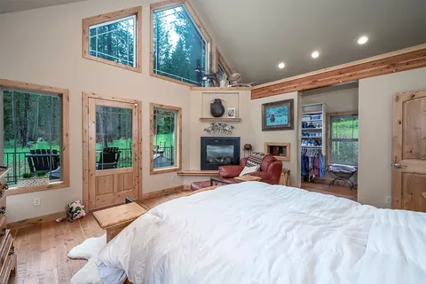 Other - 777 Mt Highway 83, Bigfork, MT 59911 photo 16 of 21