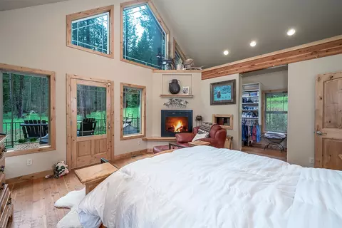 Other - 777 Mt Highway 83, Bigfork, MT 59911 photo 17 of 21