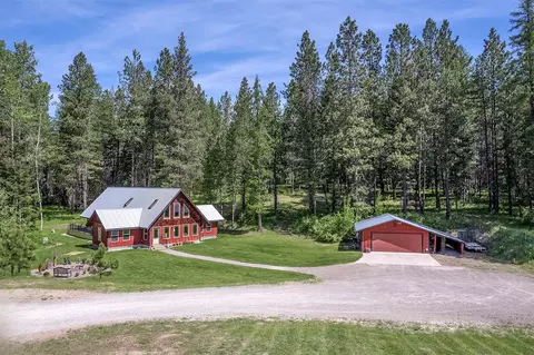 Other - 777 Mt Highway 83, Bigfork, MT 59911 photo 7 of 21