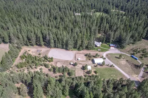 View/Area - 777 Mt Highway 83, Bigfork, MT 59911 photo 5 of 5