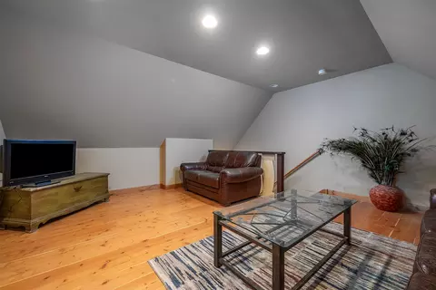 Living - 777 Mt Highway 83, Bigfork, MT 59911 photo 10 of 12