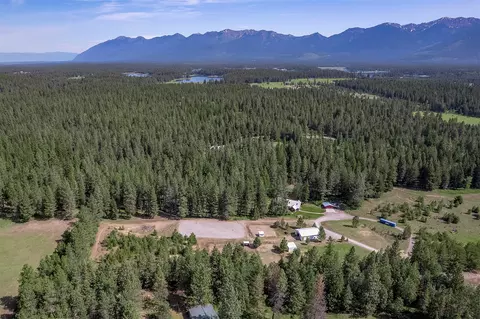 Other - 777 Mt Highway 83, Bigfork, MT 59911 photo 20 of 21