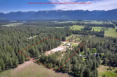 Other - 777 Mt Highway 83, Bigfork, MT 59911 photo 4 of 21