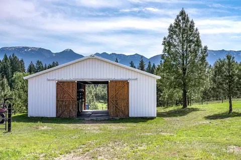 Other - 777 Mt Highway 83, Bigfork, MT 59911 photo 12 of 21