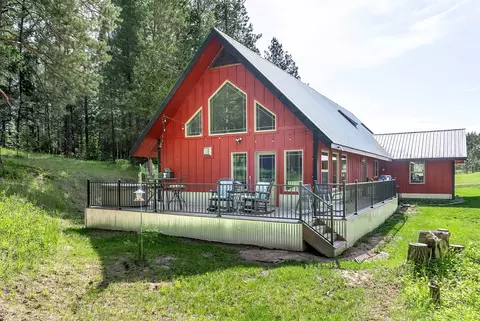 Other - 777 Mt Highway 83, Bigfork, MT 59911 photo 5 of 21