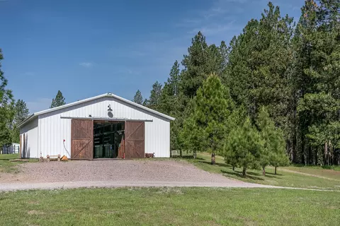 Other - 777 Mt Highway 83, Bigfork, MT 59911 photo 9 of 21