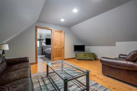 Living - 777 Mt Highway 83, Bigfork, MT 59911 photo 9 of 12