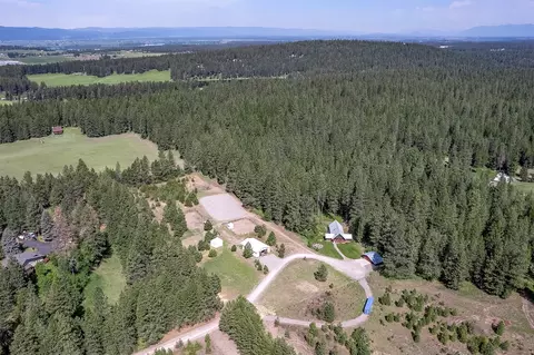 View/Area - 777 Mt Highway 83, Bigfork, MT 59911 photo 2 of 5