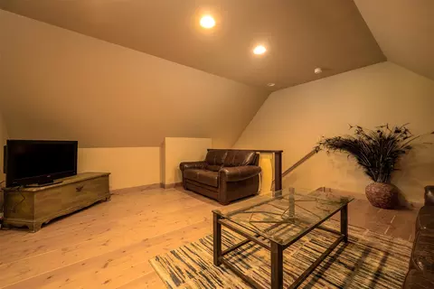 Living - 777 Mt Highway 83, Bigfork, MT 59911 photo 11 of 12