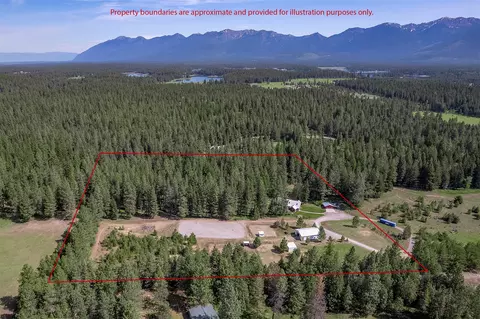 Other - 777 Mt Highway 83, Bigfork, MT 59911 photo 21 of 21