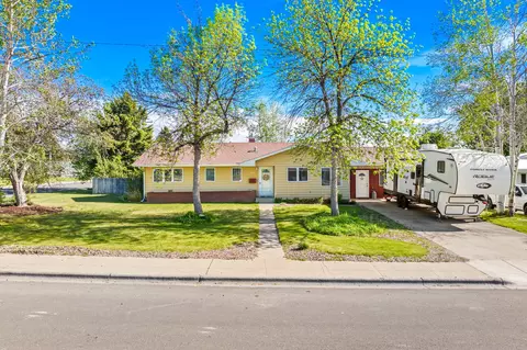 2626 8th Ave S, Great Falls, MT 59405
