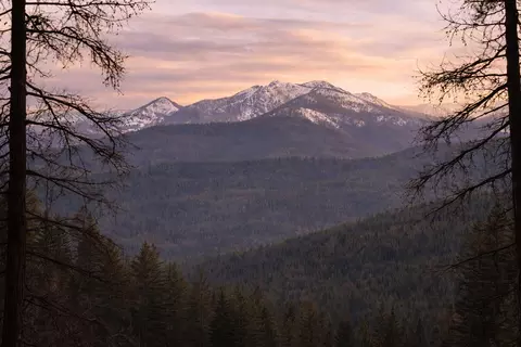 119 Skyline Ct, Libby, MT 59923
