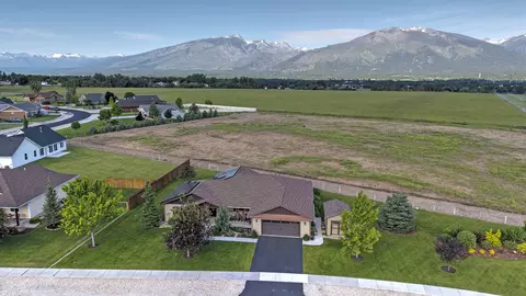 109 Hamburg Ct, Hamilton, MT 59840