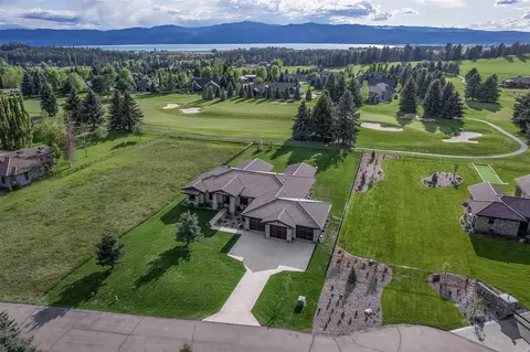 View/Area - 344 Chapman Ln, Bigfork, MT 59911 photo 4 of 6