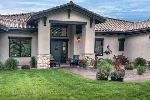 344 Chapman Ln, Bigfork, MT 59911