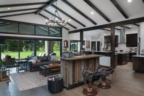 Other - 344 Chapman Ln, Bigfork, MT 59911 photo 3 of 15