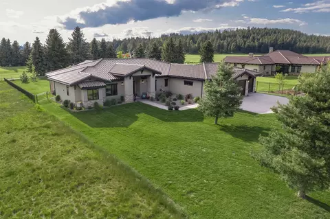 Other - 344 Chapman Ln, Bigfork, MT 59911 photo 15 of 15