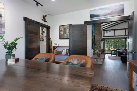 Other - 344 Chapman Ln, Bigfork, MT 59911 photo 2 of 15