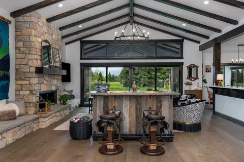 Other - 344 Chapman Ln, Bigfork, MT 59911 photo 1 of 15