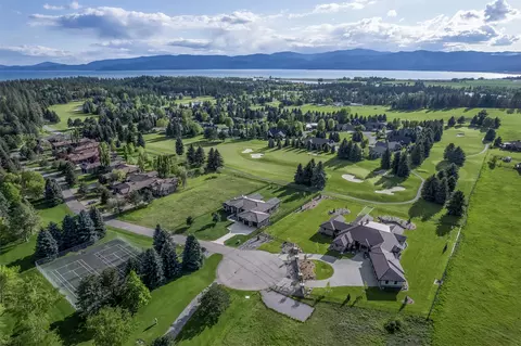 344 Chapman Ln, Bigfork, MT 59911