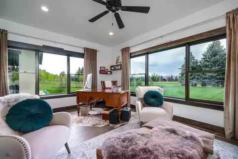 Other - 344 Chapman Ln, Bigfork, MT 59911 photo 13 of 15