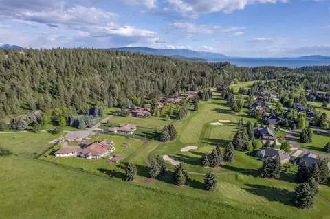 View/Area - 344 Chapman Ln, Bigfork, MT 59911 photo 5 of 6