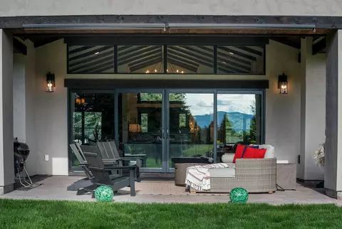 Other - 344 Chapman Ln, Bigfork, MT 59911 photo 14 of 15