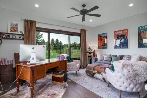 Other - 344 Chapman Ln, Bigfork, MT 59911 photo 12 of 15