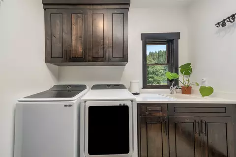Other - 344 Chapman Ln, Bigfork, MT 59911 photo 11 of 15